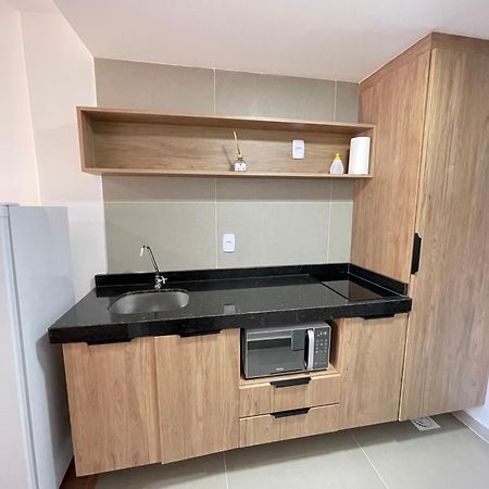 Studio Go Na Regiao Central Poços de Caldas Екстериор снимка