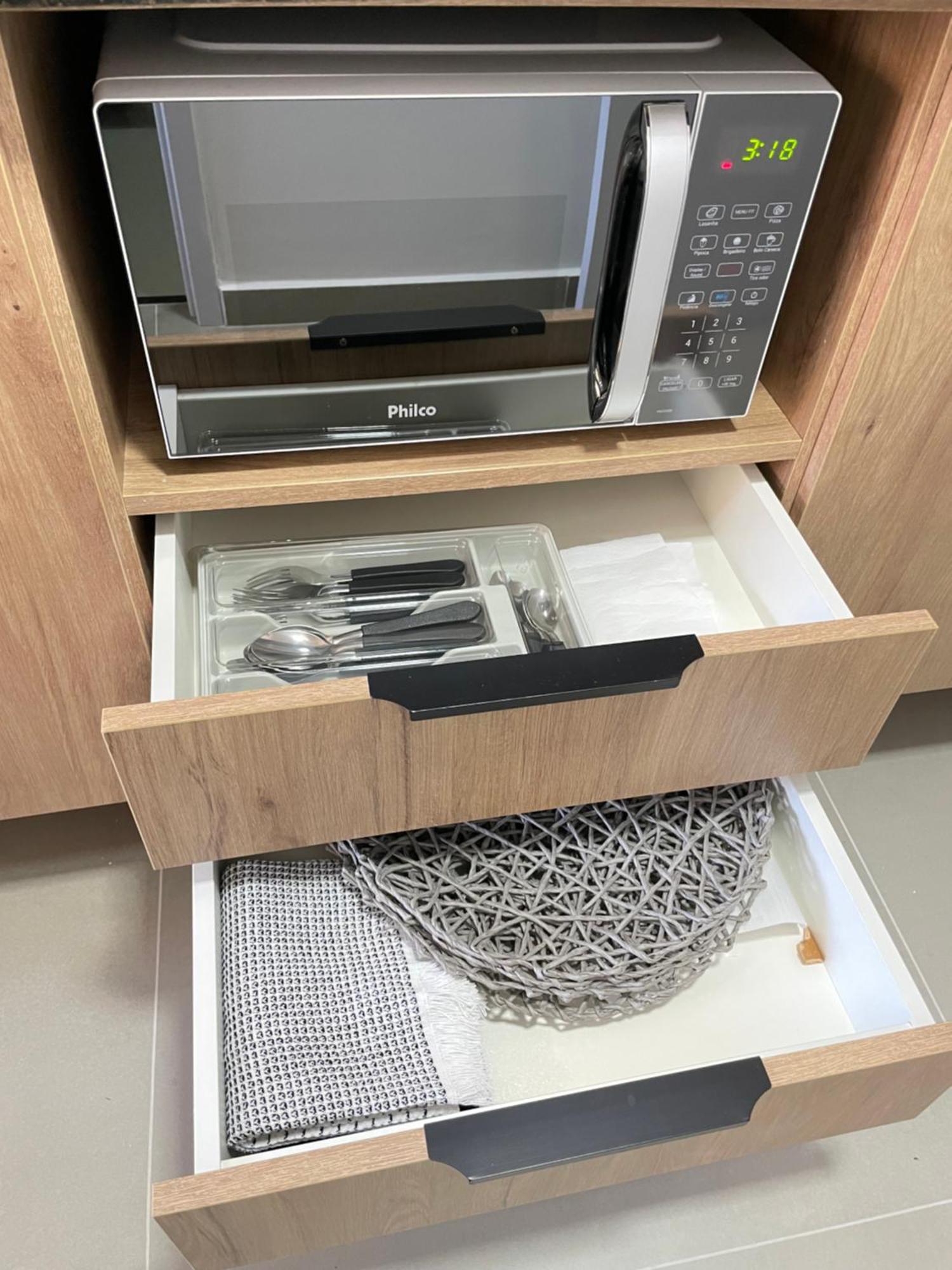 Studio Go Na Regiao Central Poços de Caldas Екстериор снимка
