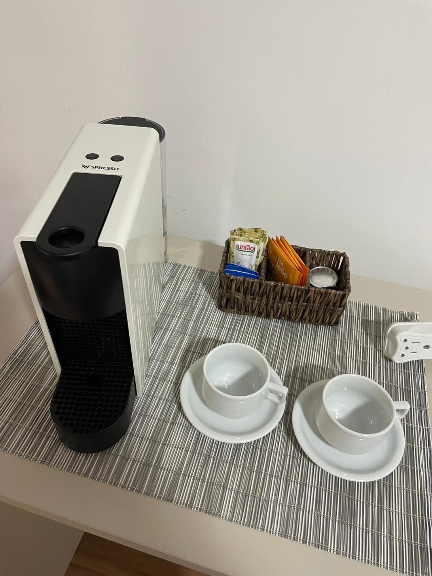 Studio Go Na Regiao Central Poços de Caldas Екстериор снимка